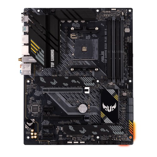 Carte mère asus tuf gaming - asus,