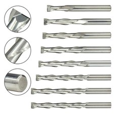 Couteaux à sculpter bois pour