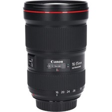 Canon 35mm 2 8l iii - ef,