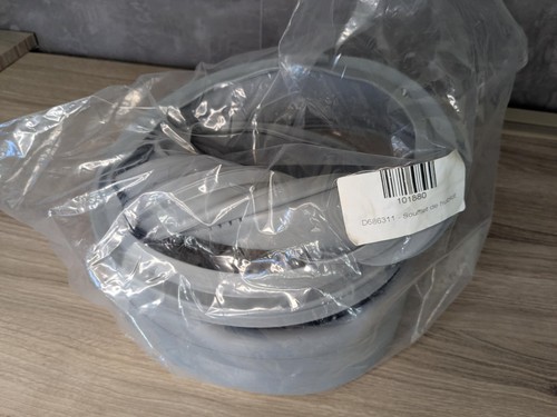 Soufflet hublot pour - soufflet, de