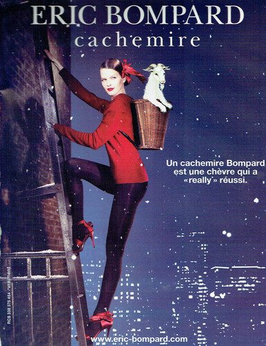 Publicité advertising 0825 - publicité,