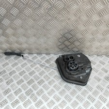 Tesla Model Y Prise De Charge 1490374-29-C Électricité 2021 30617513