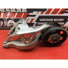 Monobras Ducati 1262 XDiavel