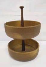 bastian le pemp quimper