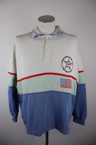 Kappa sweat capuche pour - kappa,
