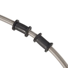 Kit De Frein À Disque Avant De Moto Pour 110Cc 125Cc 140Cc Pit Dirt Bike