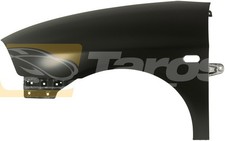 Aile Avant Gauche Pour Seat Ibiza 2002-2008 | Seat Cordoba 2002-2008