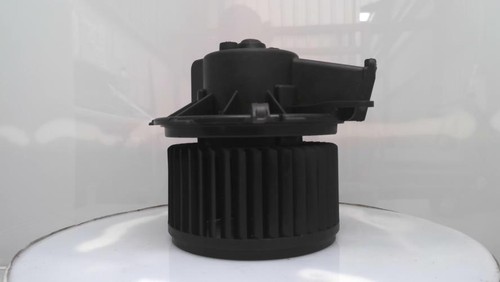Pulseur air fiat - d'air, ducato