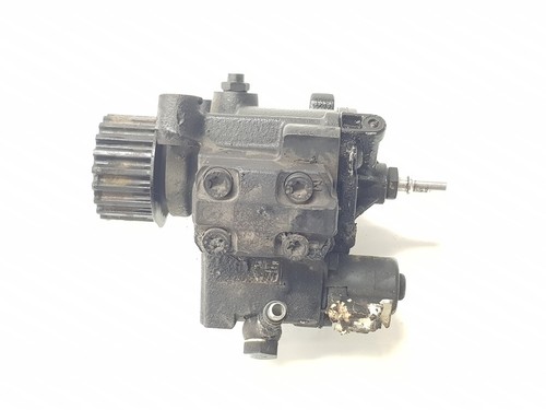 1670000q2g pompe injection - 1670000q2g,