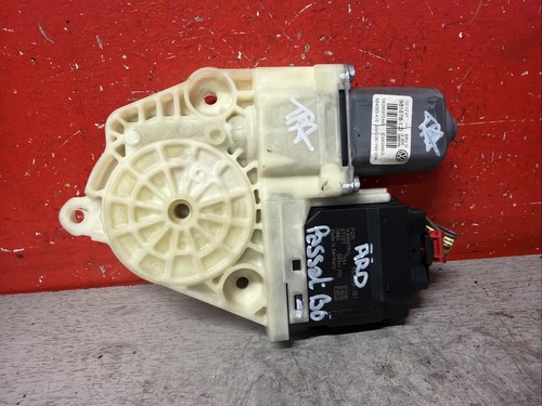 Moteur électrique lève vitre - lève,