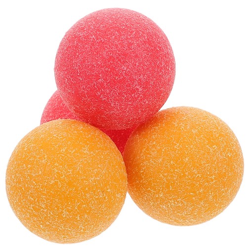 Pcs balles baby - balles, de