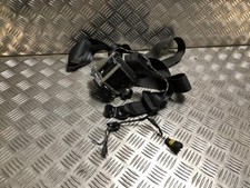 Ceinture avant gauche RENAULT MASTER 3 PHASE 2 868840018R