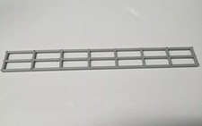 LEGO Star Wars 47996 X 1  Millennium Falcon 10179 new