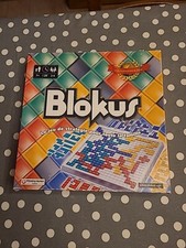 Blokus jeu société - jeu, de