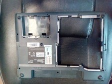 Base inférieure FUJITSU