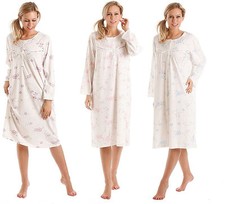 Femmes Lady Olga Floral