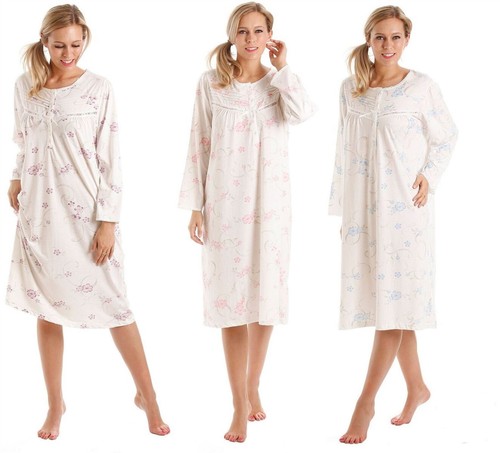 Femmes lady olga floral - femmes,