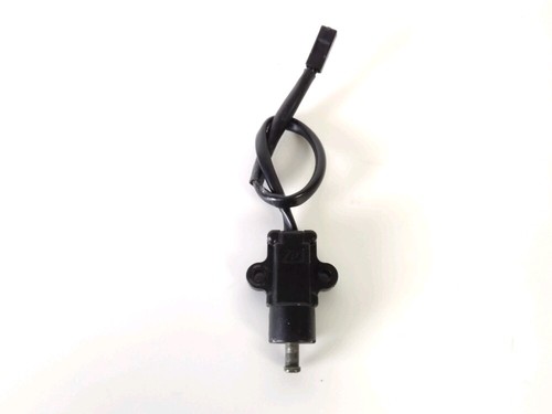 Contacteur bequille yamaha - de,