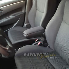 Pour Suzuki Swift 04/2005- Mz