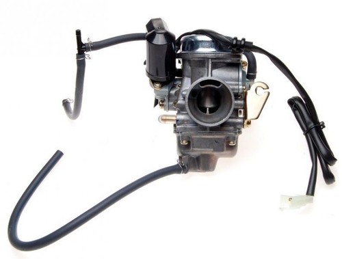 Carburateur pour atv 150 - carburateur,