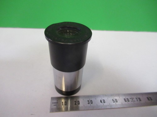 Microscope pièce oculaire - pièce,