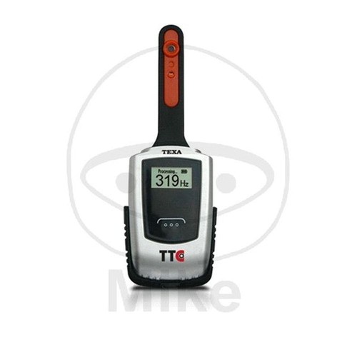 Testeur tension texa - testeur, d088a