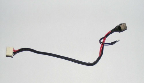 Câble jack connecteur - câble,