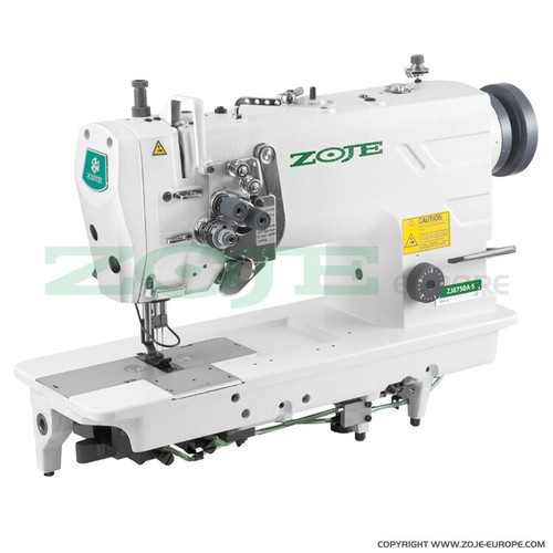 Zoje zj8750a set - zoje, set-machine