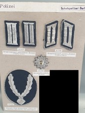 Allemagne Berlin premières