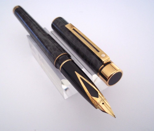 Stylo plume prestige - de,