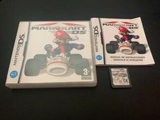 Mario kart nintendo - nintendo, pal