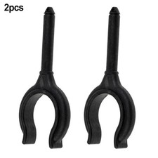 2x Nylon-Marine Bateau Canot /
