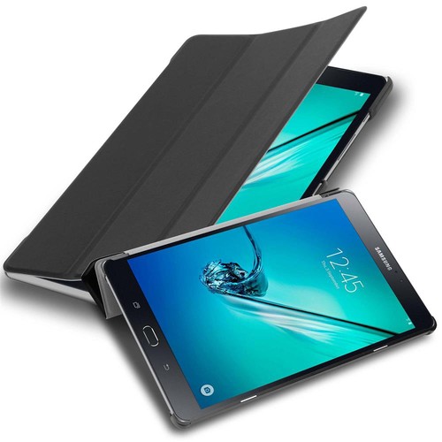 Coque tablette pour samsung - coque,