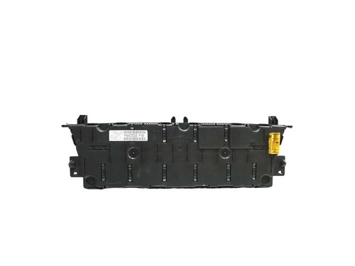 9664365280f tableau bord - tableau, de