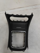 Cendrier MERCEDES CLASSE A 176 PHASE 1