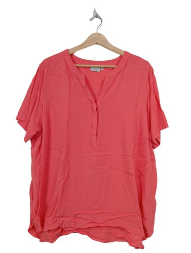 Bexley blouse manches - bexley,