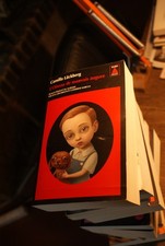 L'oiseau de mauvais augure -