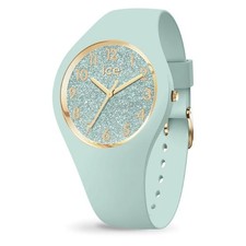 Montre Ice Watch Femme in