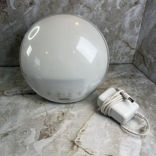 Philips HF3520 Wake Up Light