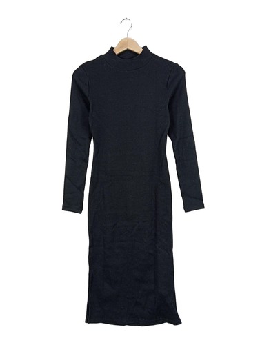 Trendyol robe longue - robe, mi-longue