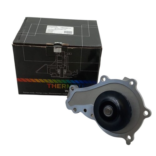 Pompe eau moteur compatible - à,