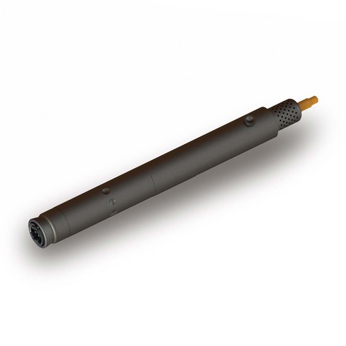 Cartouche gonflage tucano - cartouche, de