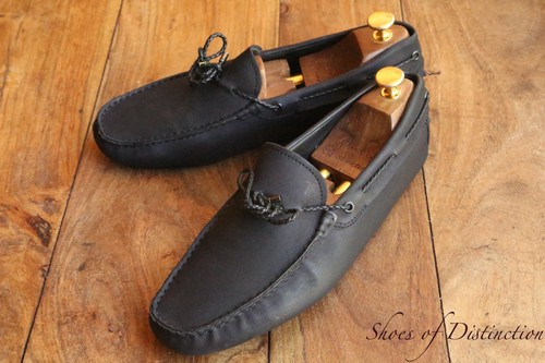 Mocassins tods tod - mocassins,
