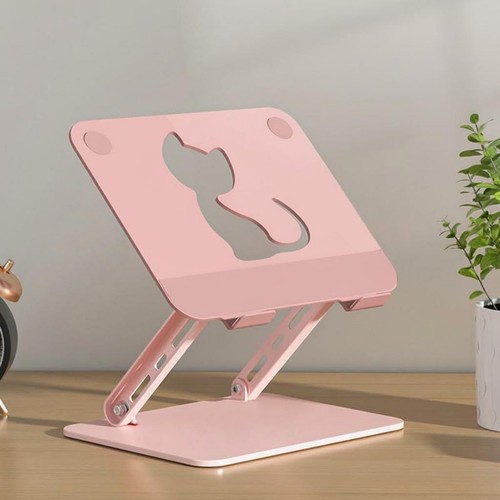 Support ordinateur portable