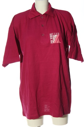 Prokennex polo dames haut eu - prokennex, t