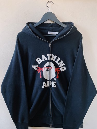 Vintage 2008 bape bathing - vintage, a