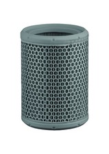 Filtre à air LX 130 MAHLE