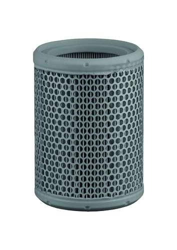 Filtre air 130 mahle - filtre, lx