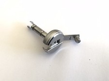 Manivelle rembobinage CANON