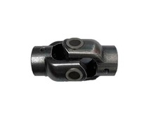 New Universal Joint Assembly